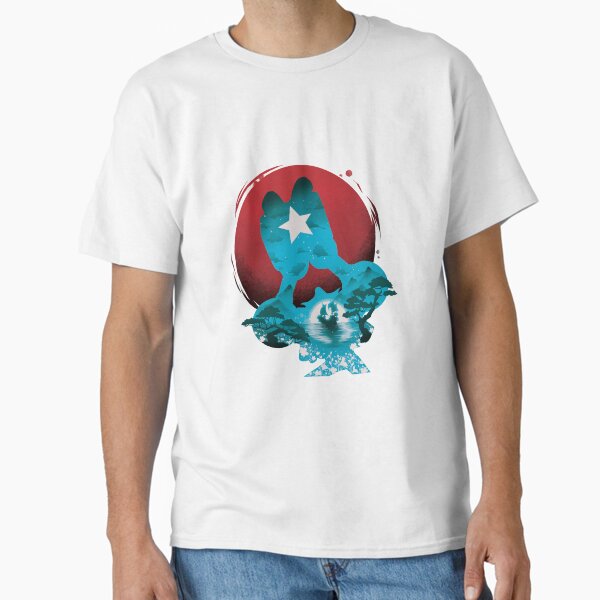 Item preview, Franky designed and sold by kangl17.