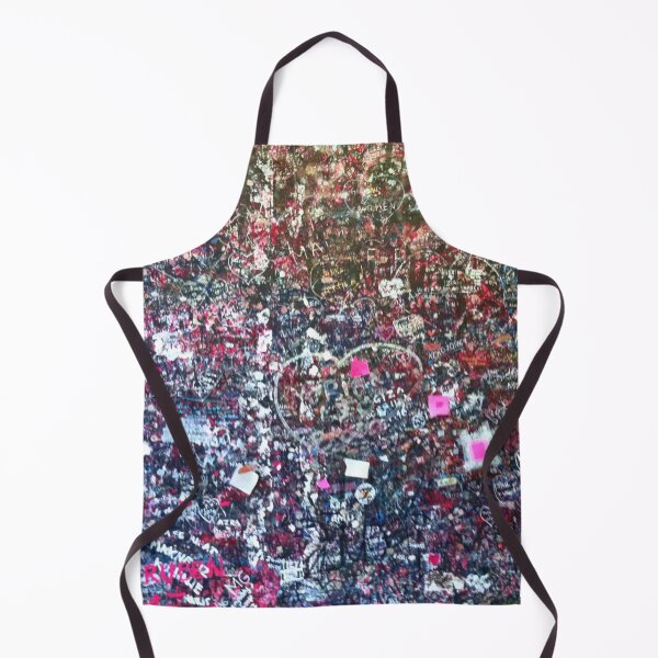 Item preview, Love Graffiti designed and sold by GriffinJDesigns.