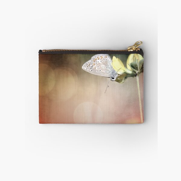 Item preview, There is so much more to see if you just look up... designed and sold by Bob Daalder Photography.