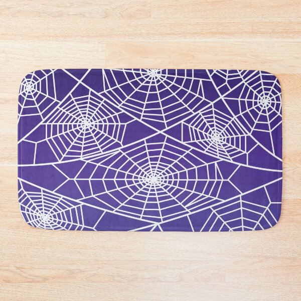Item preview, Spider webs designed and sold by GriffinJDesigns.