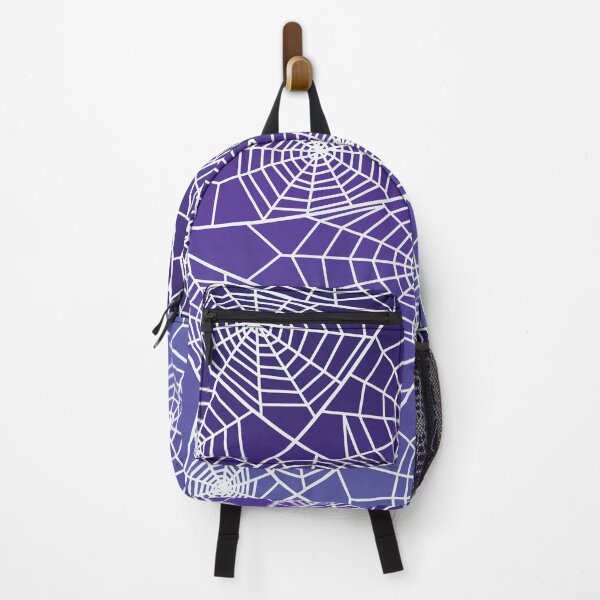 Item preview, Spider webs designed and sold by GriffinJDesigns.