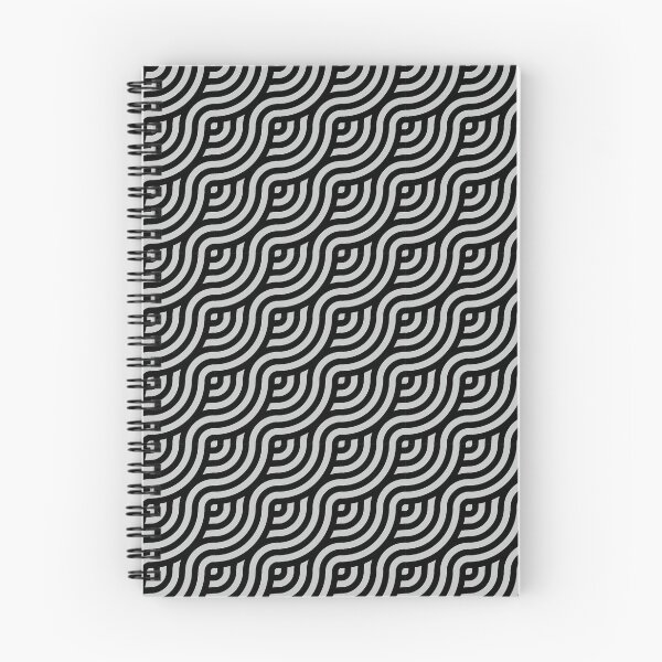 Item preview, Minimal Pattern Design designed and sold by Lotofus.