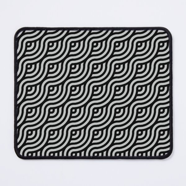 Item preview, Minimal Pattern Design designed and sold by Lotofus.