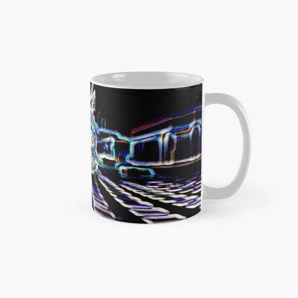 Item preview, cat at the door designed and sold by ricobarinas.