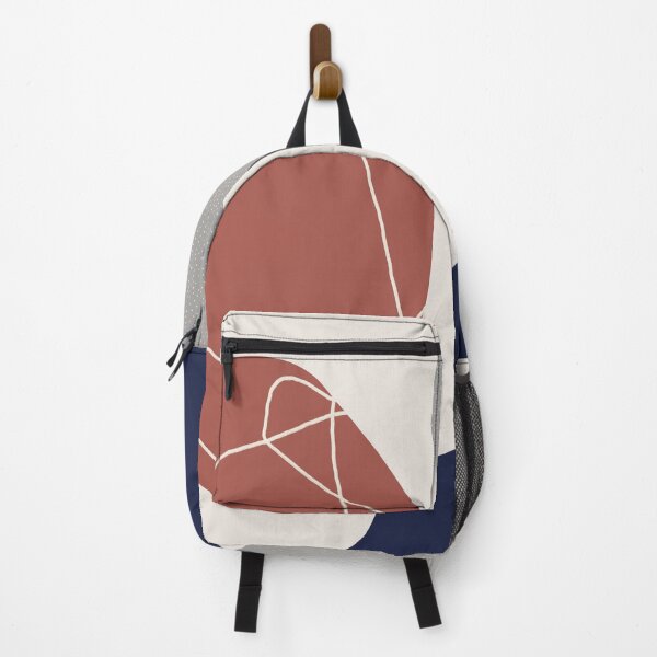 Item preview, Abstract Concept 2 designed and sold by UrbanEpiphany.