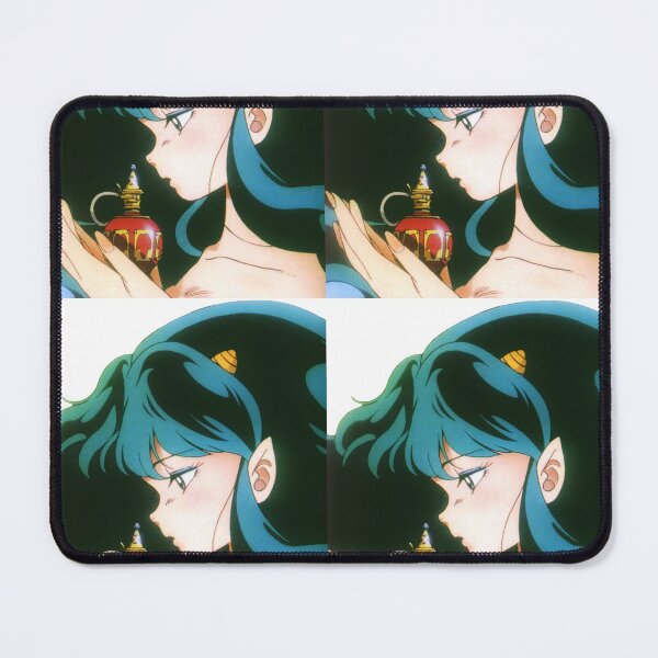 Item preview, Urusei Yatsura Lum Invader #2 designed and sold by keiraizthebest.