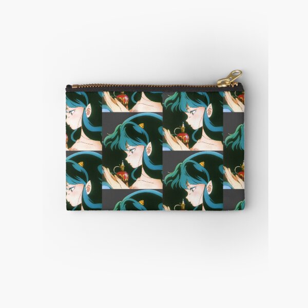 Item preview, Urusei Yatsura Lum Invader #2 designed and sold by keiraizthebest.