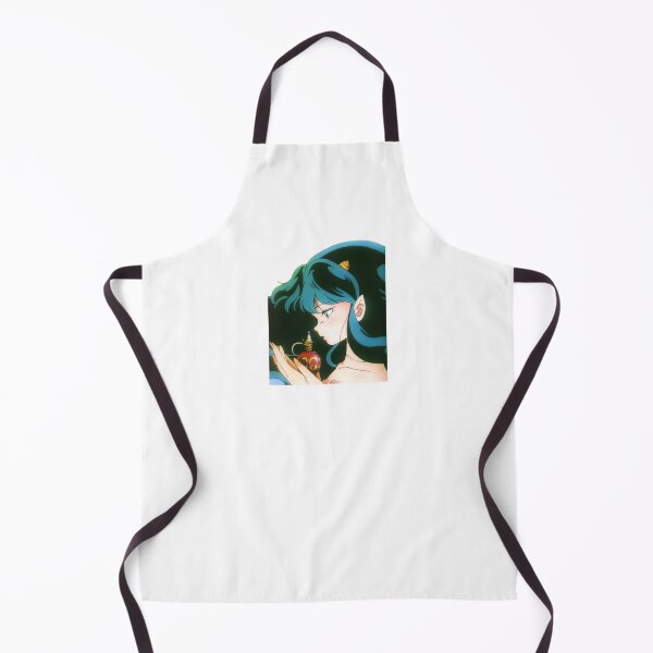 Item preview, Urusei Yatsura Lum Invader #2 designed and sold by keiraizthebest.
