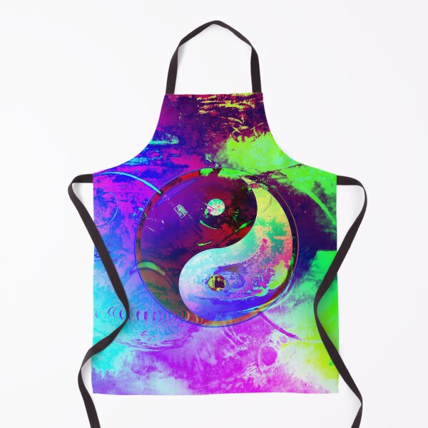 Artikelvorschau, Ying Yang II entworfen und verkauft von godsquestion.