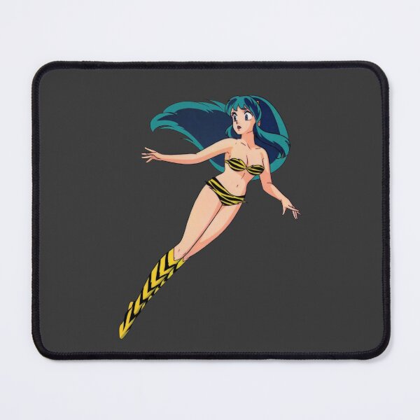 Item preview, Urusei Yatsura Lum Invader Full designed and sold by keiraizthebest.