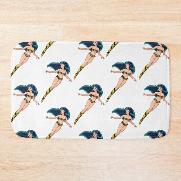Item preview, Urusei Yatsura Lum Invader Full designed and sold by keiraizthebest.