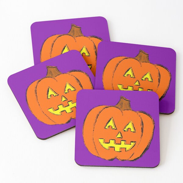 Item preview, Jack-O-Lantern designed and sold by orrange.