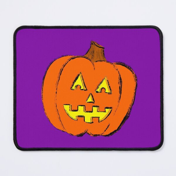 Item preview, Jack-O-Lantern designed and sold by orrange.