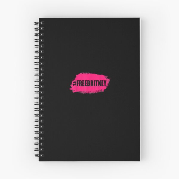 Item preview, Free Britney FreeBritney Freebritnay Freebrittney designed and sold by RomishiAurra.