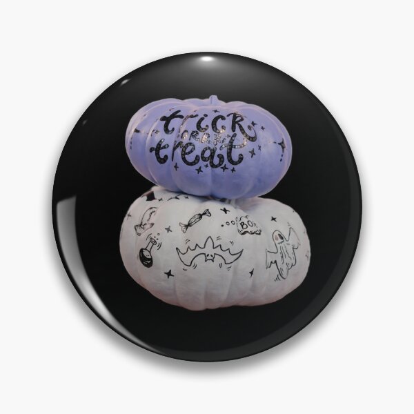 Item preview, Halloween special designed and sold by chamathdesigns.