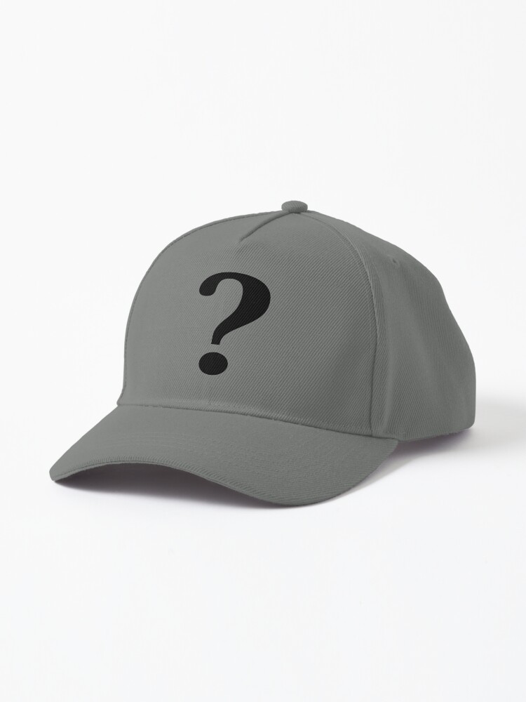 Matte black baseball hat deals