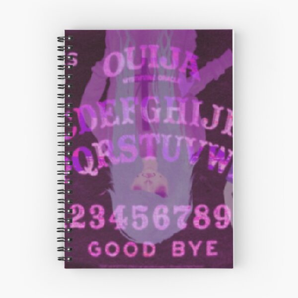 Item preview, PASTEL+OUIJI+IMVU+BOARD designed and sold by BlackMurdur.