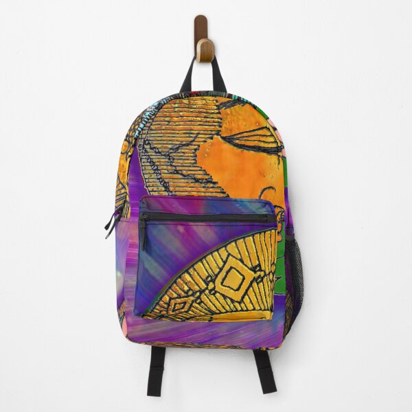 Item preview, espdzines tranquility. designed and sold by EspDzines.