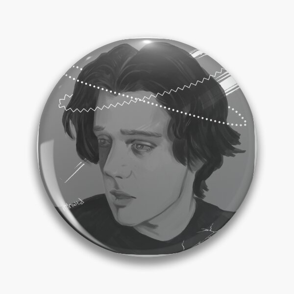 Item preview, Ethan Crankgameplays designed and sold by corbieda.