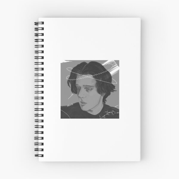Item preview, Ethan Crankgameplays designed and sold by corbieda.