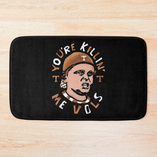 Item preview, Youre Killin Me Vols designed and sold by Dorothy Jean.