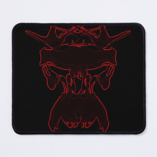 Item preview, All hail the king of mad ape metal designed and sold by Inspire76.