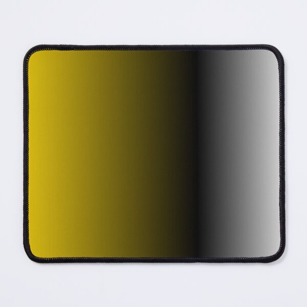 Item preview, Tri gradient colour background designed and sold by Giree07.