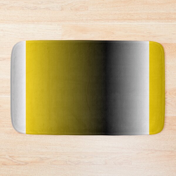 Item preview, Tri gradient colour background designed and sold by Giree07.