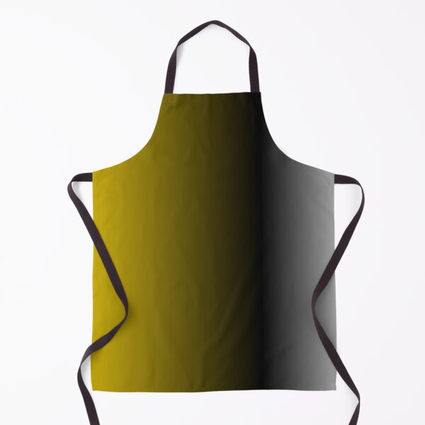 Item preview, Tri gradient colour background designed and sold by Giree07.