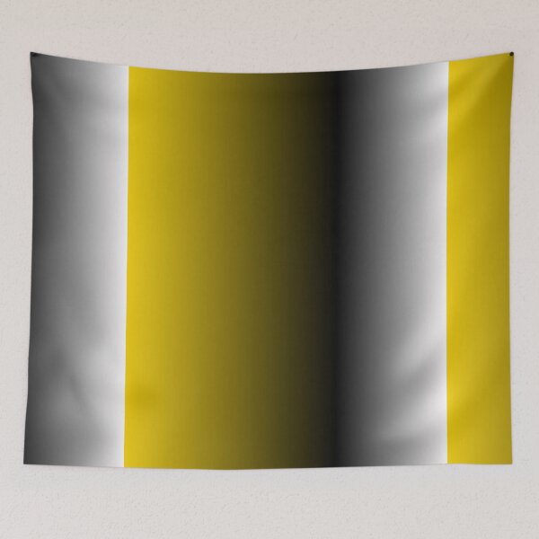 Item preview, Tri gradient colour background designed and sold by Giree07.