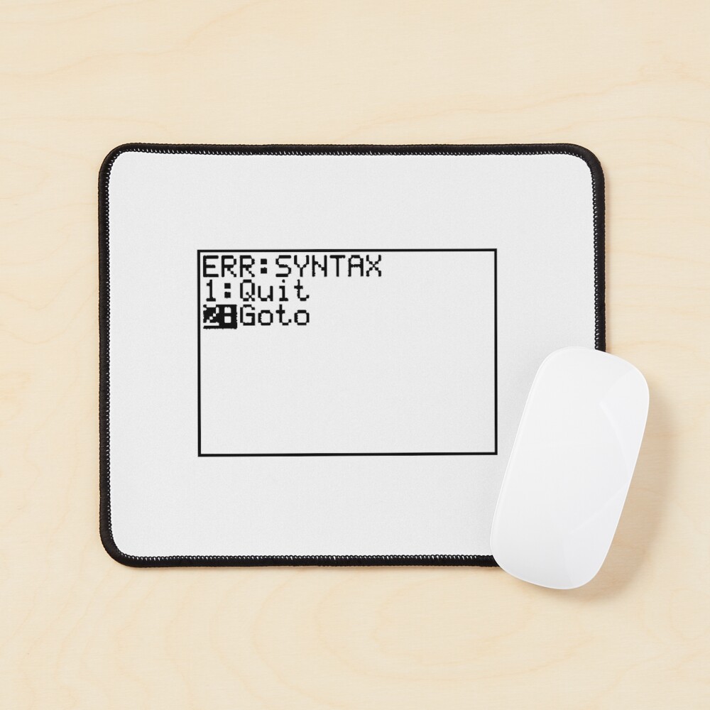 Item preview, Mouse Pad designed and sold by starrienight.
