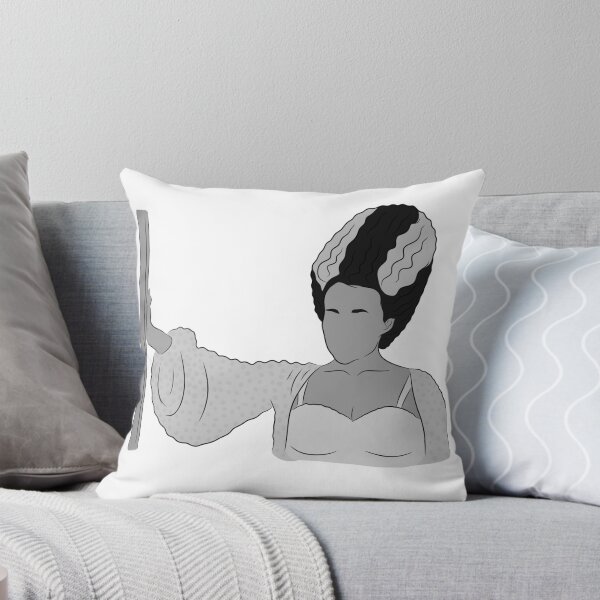 Item preview, Here Comes The Bride designed and sold by KaydiddyArt.