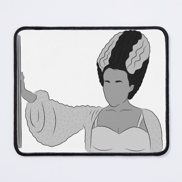 Item preview, Here Comes The Bride designed and sold by KaydiddyArt.