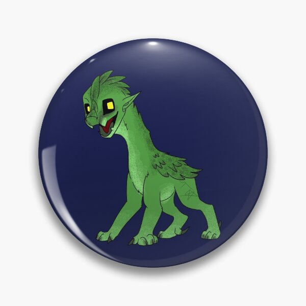 Item preview, creeper dude designed and sold by Crimsonhare999.