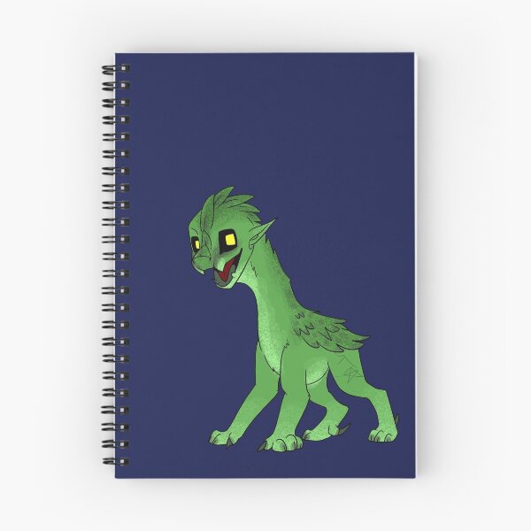 Item preview, creeper dude designed and sold by Crimsonhare999.