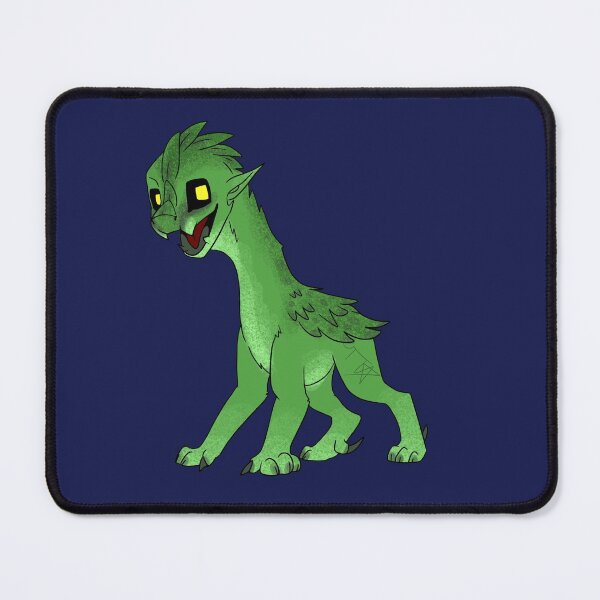 Item preview, creeper dude designed and sold by Crimsonhare999.