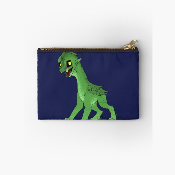 Item preview, creeper dude designed and sold by Crimsonhare999.