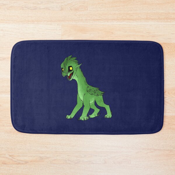 Item preview, creeper dude designed and sold by Crimsonhare999.