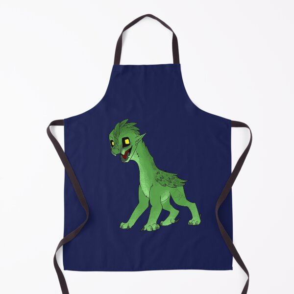 Item preview, creeper dude designed and sold by Crimsonhare999.