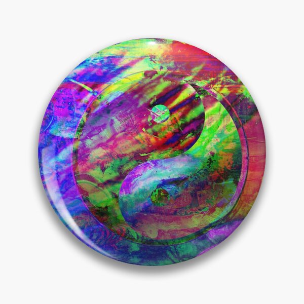 Artikelvorschau, Ying Yang V entworfen und verkauft von godsquestion.
