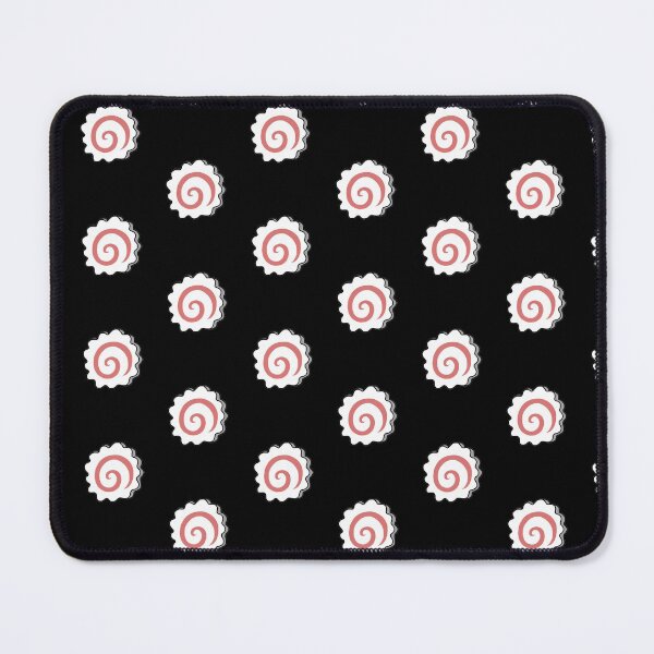 Item preview, Narutomaki designed and sold by SingingOkami.