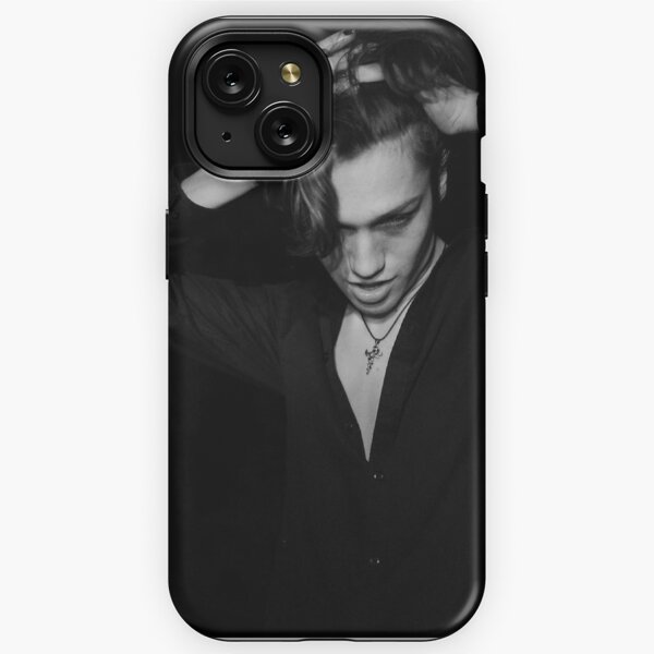 Lil Huddy iPhone Cases for Sale Redbubble