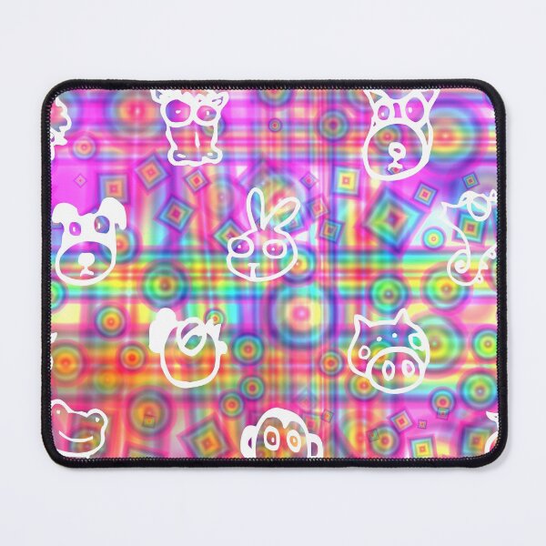 Item preview, KIDS2 designed and sold by JustLagoons.