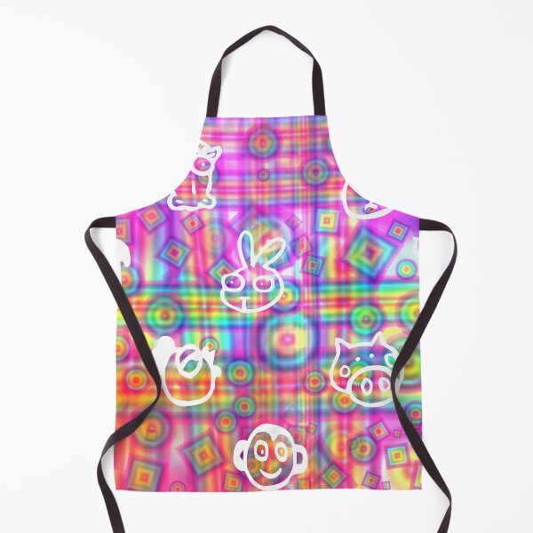 Item preview, KIDS2 designed and sold by JustLagoons.