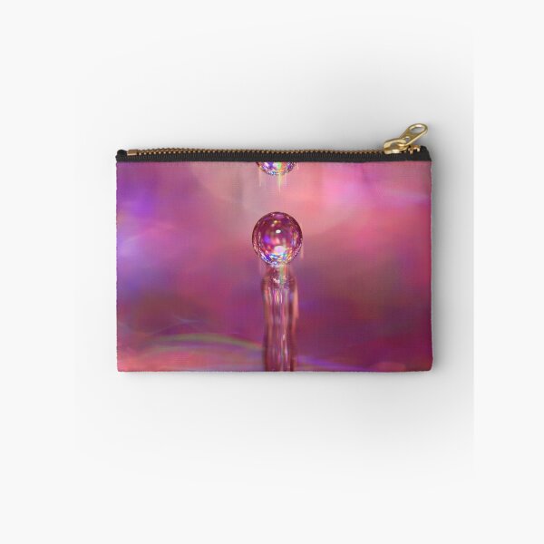 Item preview, Otherworldly designed and sold by TheSpiritWithin.