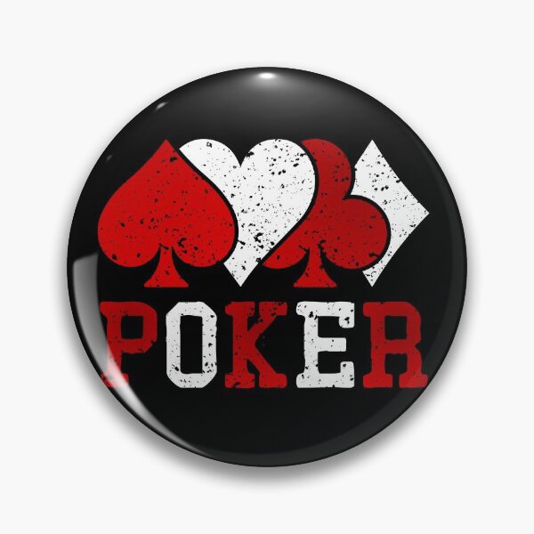 Aperçu de l'œuvre Jeux de poker créée et vendue par angelusdark.