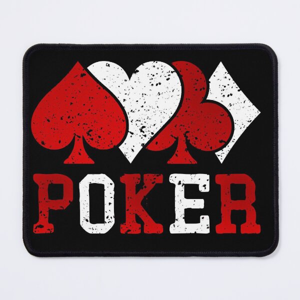 Item preview, Poker gambling designed and sold by angelusdark.