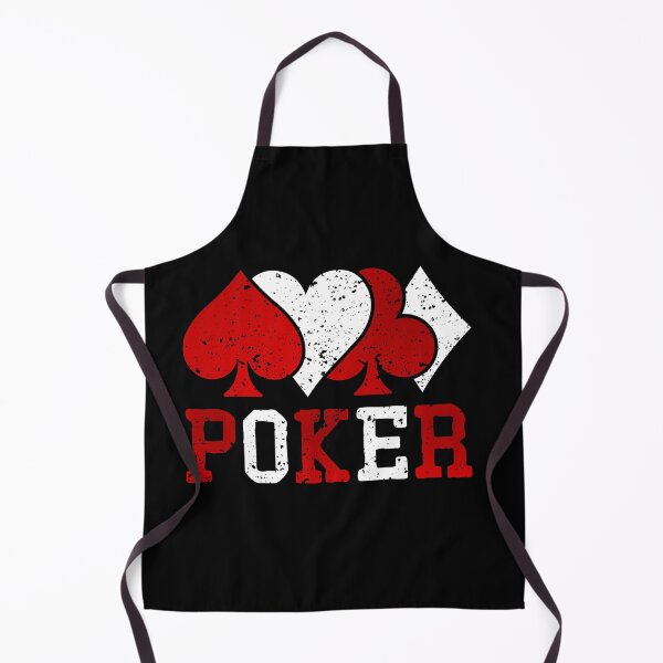 Item preview, Poker gambling designed and sold by angelusdark.