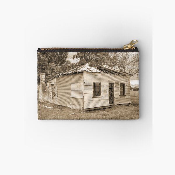 Item preview, Home Sweet Home designed and sold by Neil Bushby.