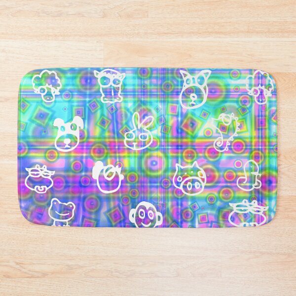 Item preview, KIDS designed and sold by JustLagoons.